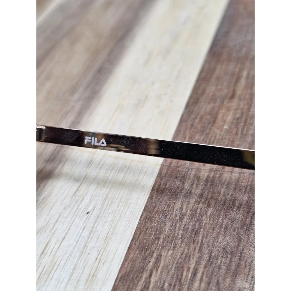 Fila Sunglasses‎ FLS7345 NUDE 56[]22 143